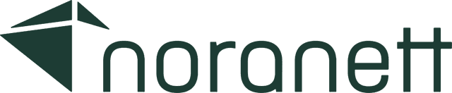 Noranett