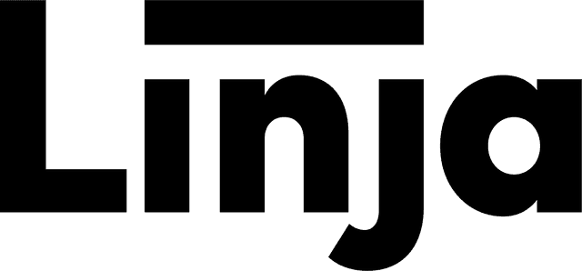 Linja